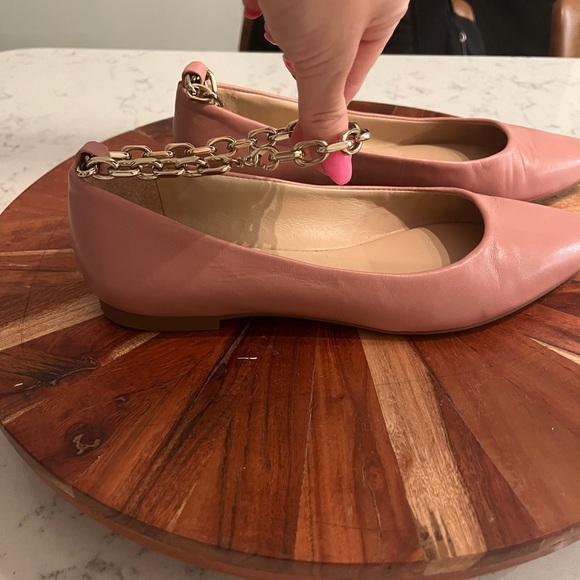 Sera English Rose - Picture 3 of 5